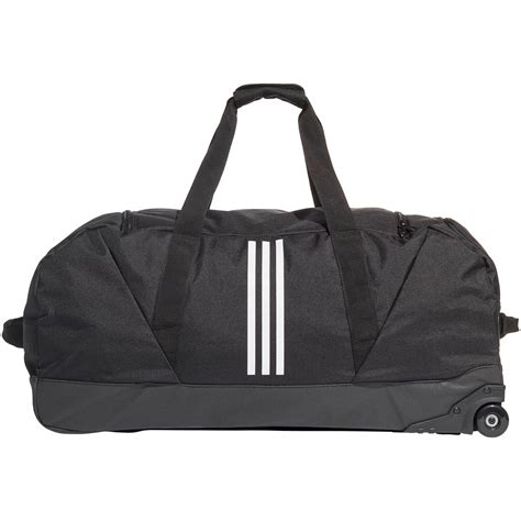 adidas trolley aanbieding|adidas TIRO TROLLEY XL .